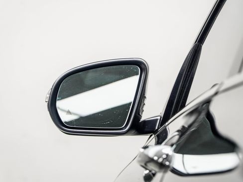 Used 2017 Mercedes-Benz C 43 AMG 4MATIC Sedan image 14