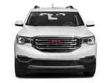 Used 2017 GMC Acadia SLT image 4