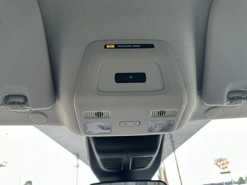 New 2026 Ford Transit 250 148 Medium Roof Extended AWD w/ Exterior Upgrade Package image 20