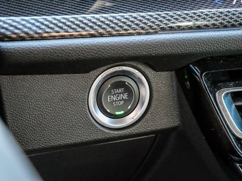 Used 2025 Chevrolet Traverse High Country w/ LPO, Floor Liner Package FWD image 33