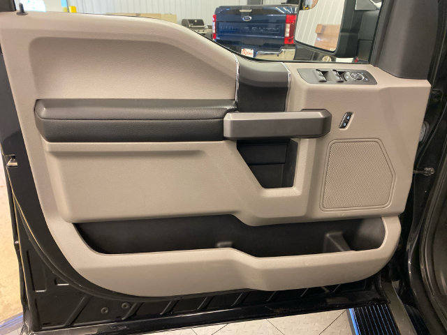 Used 2019 Ford F150 XLT AWD/4WD image 19