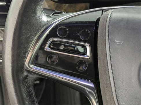 Used 2014 Cadillac ELR Base image 20