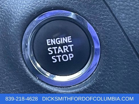 Used 2023 Toyota RAV4 XLE image 27