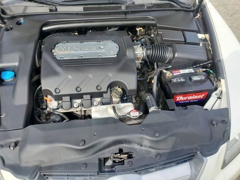 Used 2005 Acura TL image 41