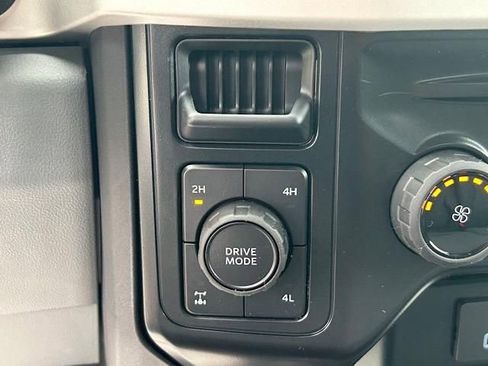 New 2026 Ford F350 XL image 31