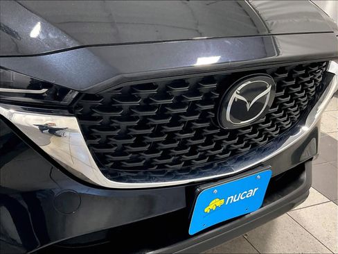 Used 2023 MAZDA CX-5 AWD 2.5 S image 31