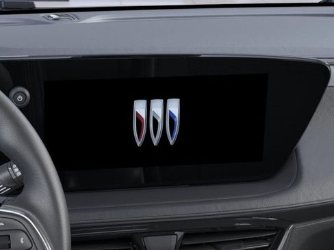 New 2026 Buick Encore GX Sport Touring w/ Comfort Package image 20