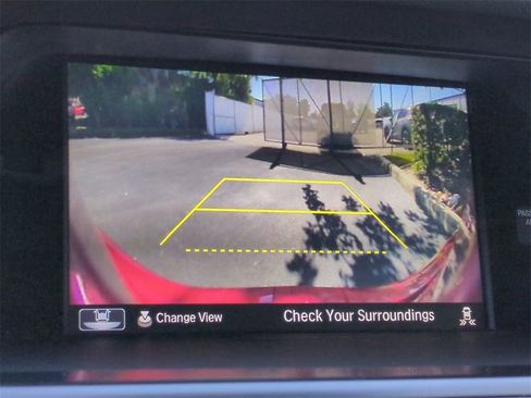 Certified 2020 Acura ILX w/ Premium Package image 21