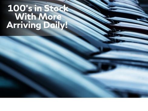 Used 2025 Mercedes-Benz GLA 250 image 15