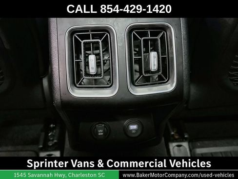 Used 2023 Kia Sorento S w/ Panoramic Sunroof Package FWD image 26