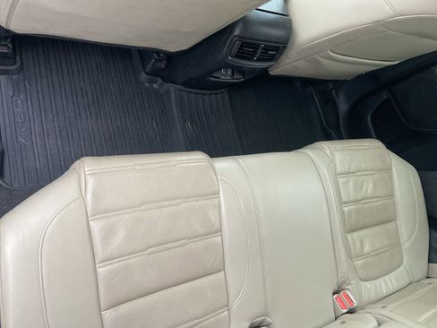 Used 2018 Honda CR-V EX-L image 34