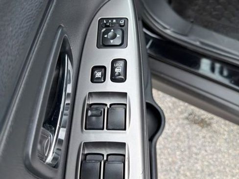 Used 2023 Mitsubishi Outlander Sport SE AWD/4WD image 15