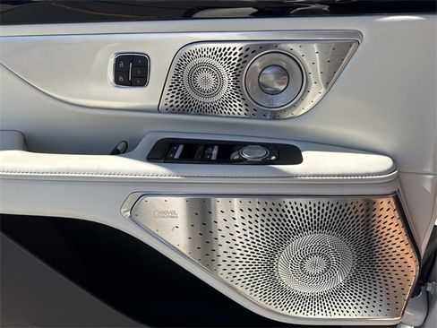 New 2026 Lincoln Nautilus Black Label image 19