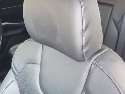 Certified 2022 Kia Sorento S image 13