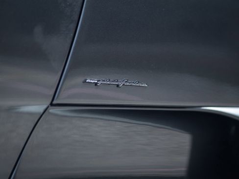 Used 2009 Ferrari F430 Scuderia RWD image 21