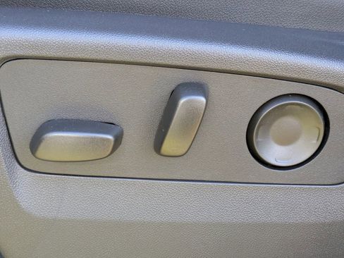 New 2026 Chevrolet Suburban Premier w/ Sun And Tow Package image 21