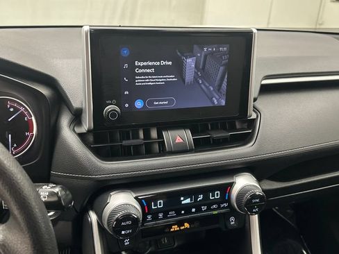Certified 2023 Toyota RAV4 XLE AWD/4WD image 12