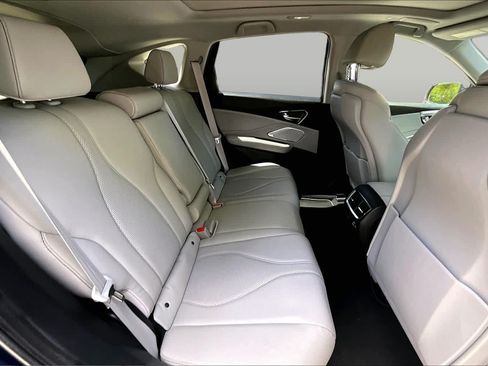 Used 2019 Acura RDX FWD w/ Technology Package image 20