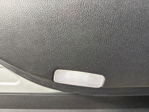 New 2026 Lexus TX 350 AWD image 20