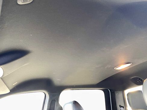 Used 2022 RAM 3500 Tradesman w/ Chrome Appearance Group image 27