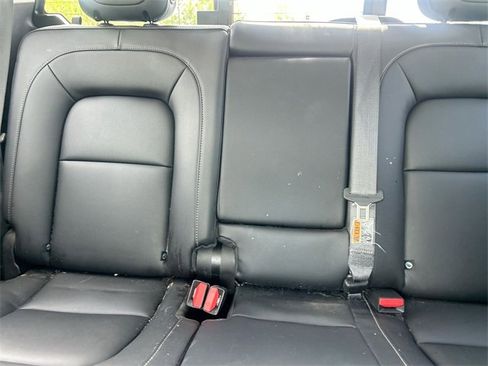 Used 2022 Chevrolet Colorado ZR2 w/ ZR2 Dusk Special Edition image 25