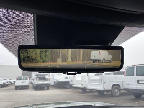 Used 2024 Kia Telluride SX Prestige X-Pro image 33