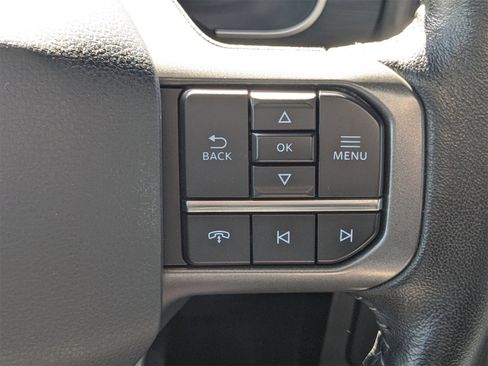 Used 2021 Ford F150 XLT w/ Equipment Group 302A High image 31