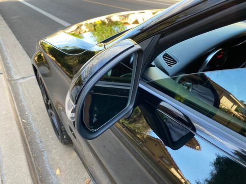 Used 2019 Mercedes-Benz C 300 Coupe image 22