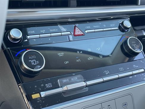 New 2026 Hyundai Santa Fe SE image 26