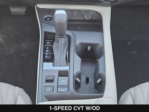 New 2026 Nissan Sentra SL w/ Floor Mat Package FWD image 23