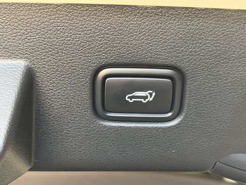Used 2023 Kia Sportage SX Prestige AWD/4WD image 15