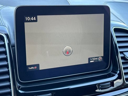 Used 2019 Mercedes-Benz GLE 63 AMG S image 22