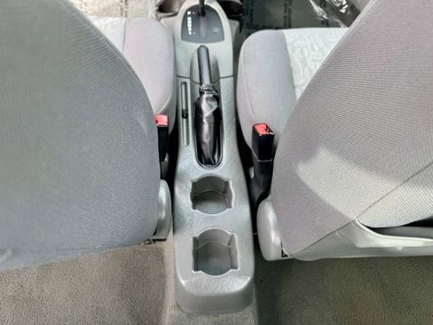 Used 2005 Ford Focus S image 17