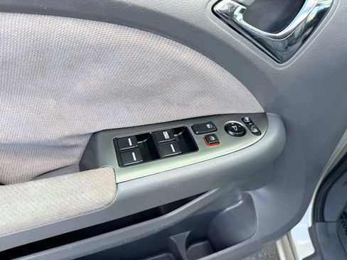 Used 2007 Honda Odyssey EX image 16