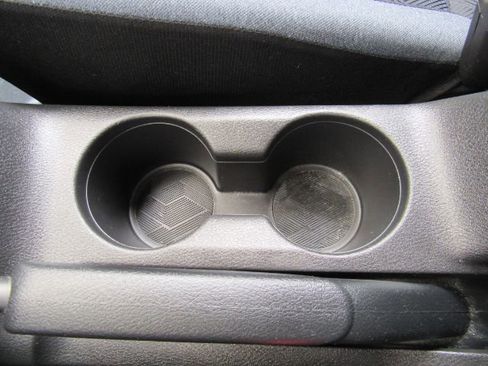 Used 2024 Nissan Versa SV image 41