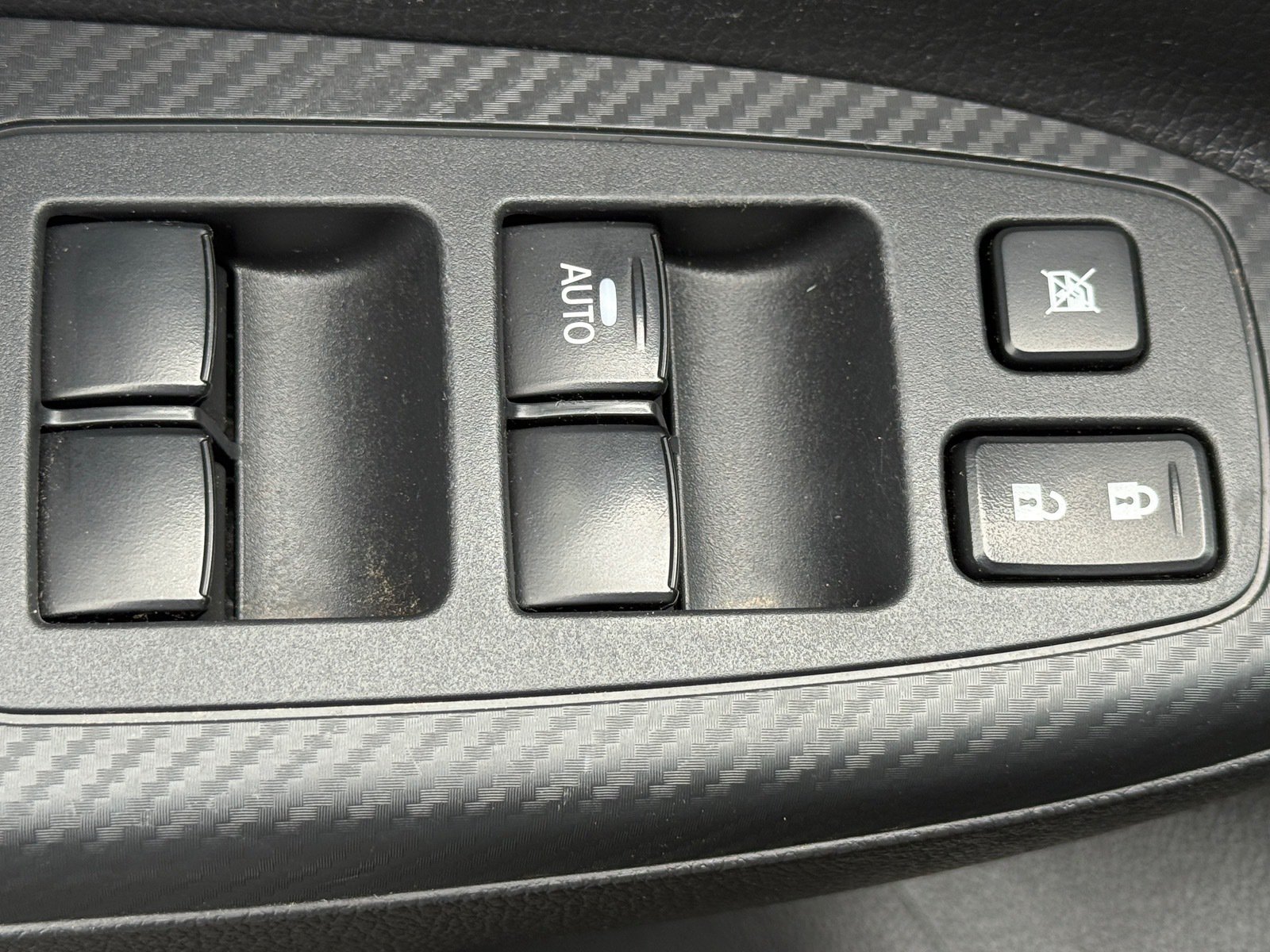 Used 2026 Mitsubishi Eclipse Cross SE AWD/4WD image 18