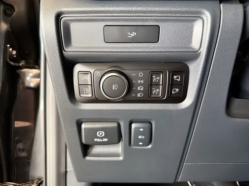 New 2026 Ford F150 XLT AWD/4WD image 20