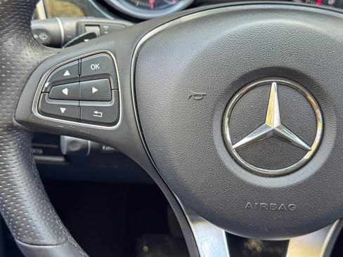 Used 2017 Mercedes-Benz GLE 350 image 22