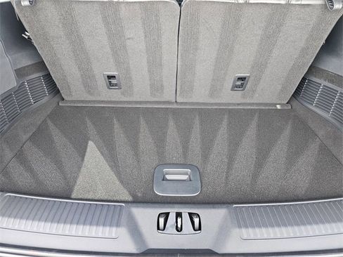 New 2025 Lincoln Aviator Black Label image 32