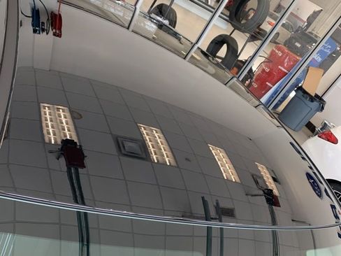 New 2026 Hyundai Elantra Sport image 21