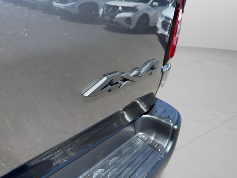 Used 2023 RAM 1500 Rebel w/ Rebel Level 2 Equipment Group AWD/4WD image 27