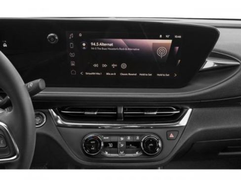 New 2026 Buick Envista Sport Touring image 10