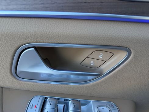 New 2026 Mercedes-Benz GLE 350 4MATIC image 24