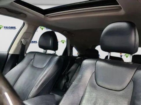 Used 2013 Lexus RX 350 AWD w/ Premium Pkg image 10