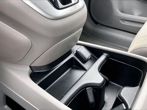 Used 2013 Honda CR-V LX image 31