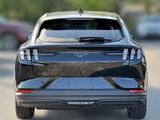 Used 2021 Ford Mustang Mach-E Select w/ Comfort/Appearance Package image 4