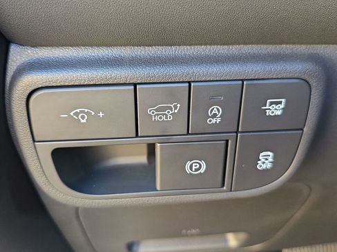 New 2026 Hyundai Palisade Limited image 37