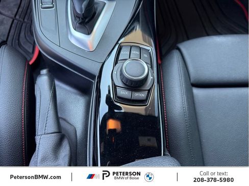 Used 2016 BMW 228i xDrive Coupe AWD/4WD image 19