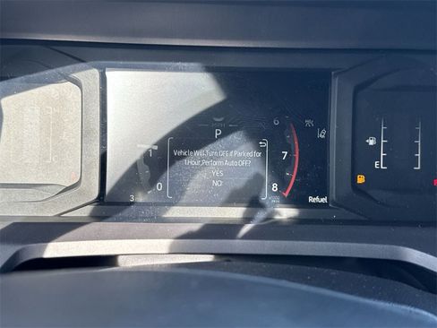 New 2026 Toyota Tacoma SR5 image 22