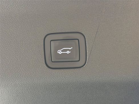 New 2026 GMC Yukon AT4 Ultimate AWD/4WD image 22